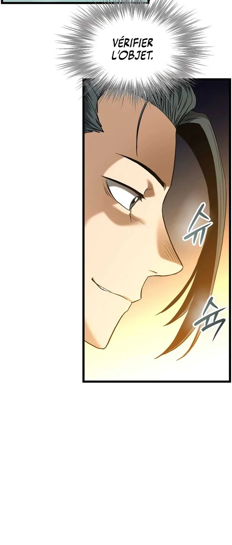 Murim Login Chapitre 249 - Page 44