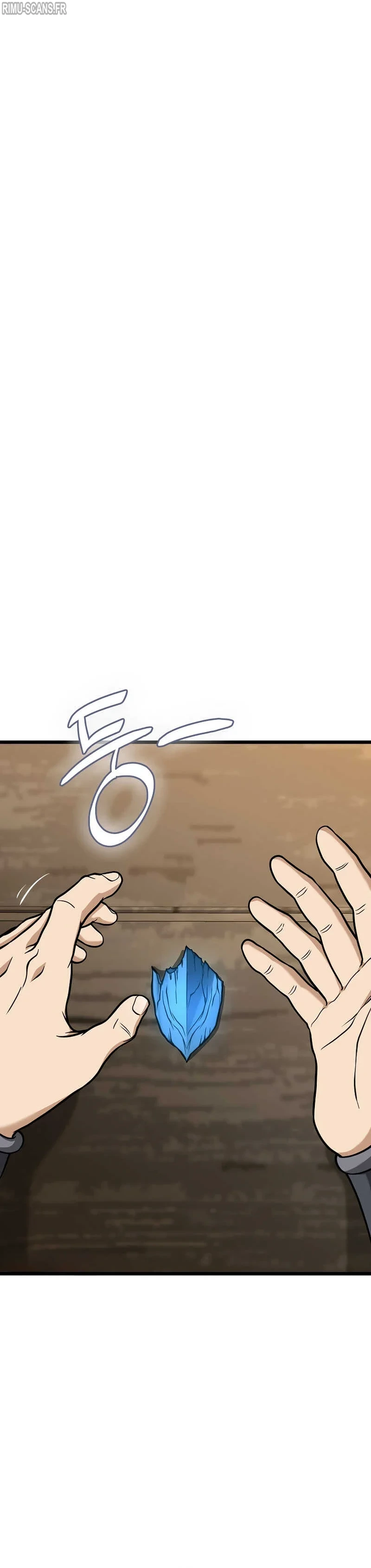 Murim Login Chapitre 250 - Page 4