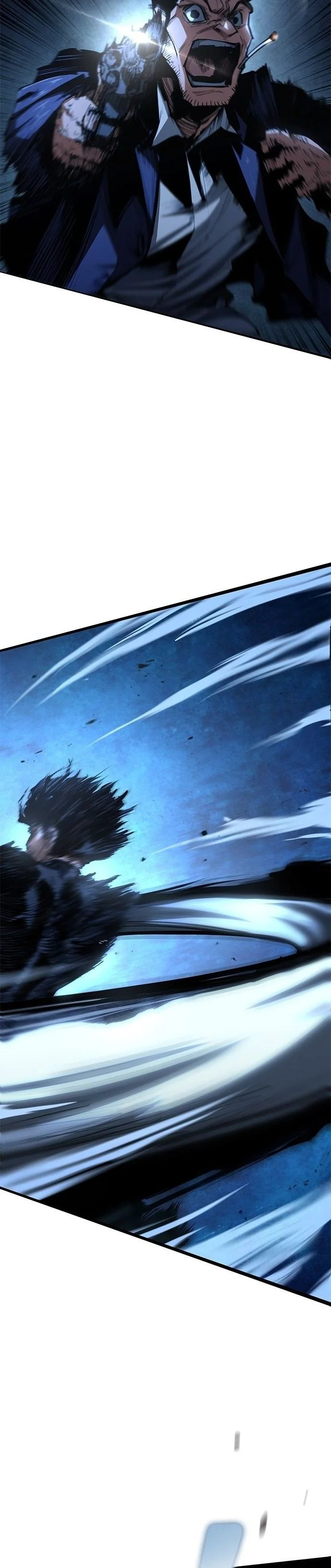 Murim Psychopath Chapitre 1 - Page 41