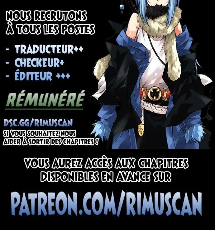 Murim Psychopath Chapitre 1 - Page 54