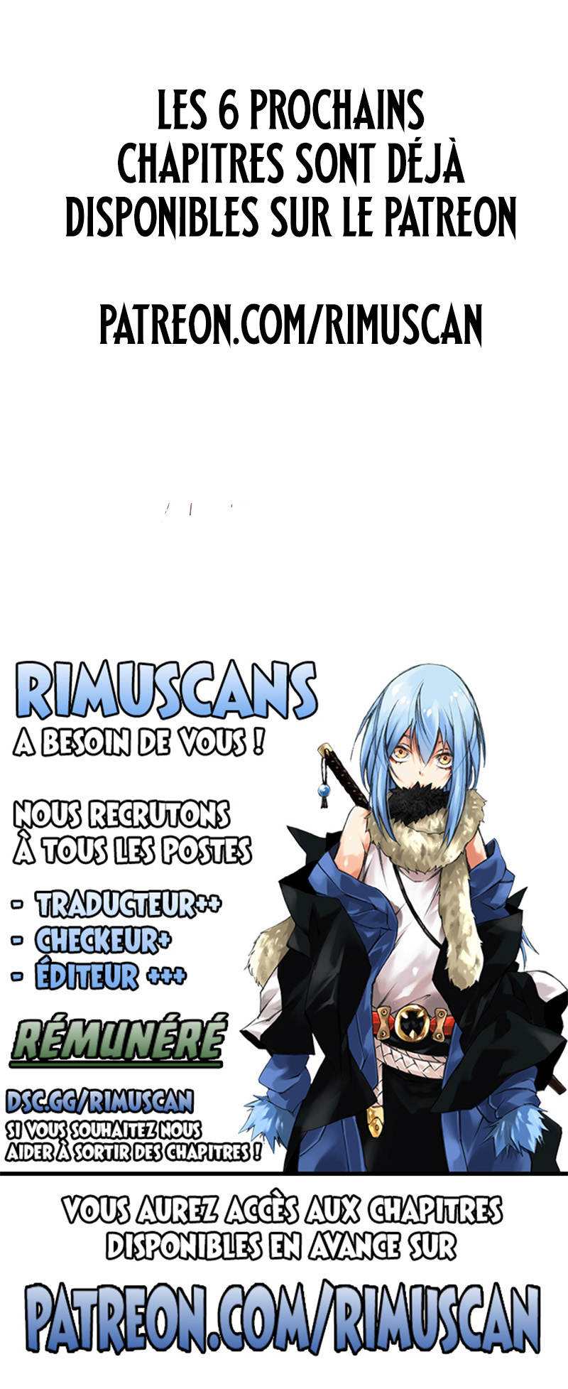 Murim Psychopath Chapitre 13 - Page 15