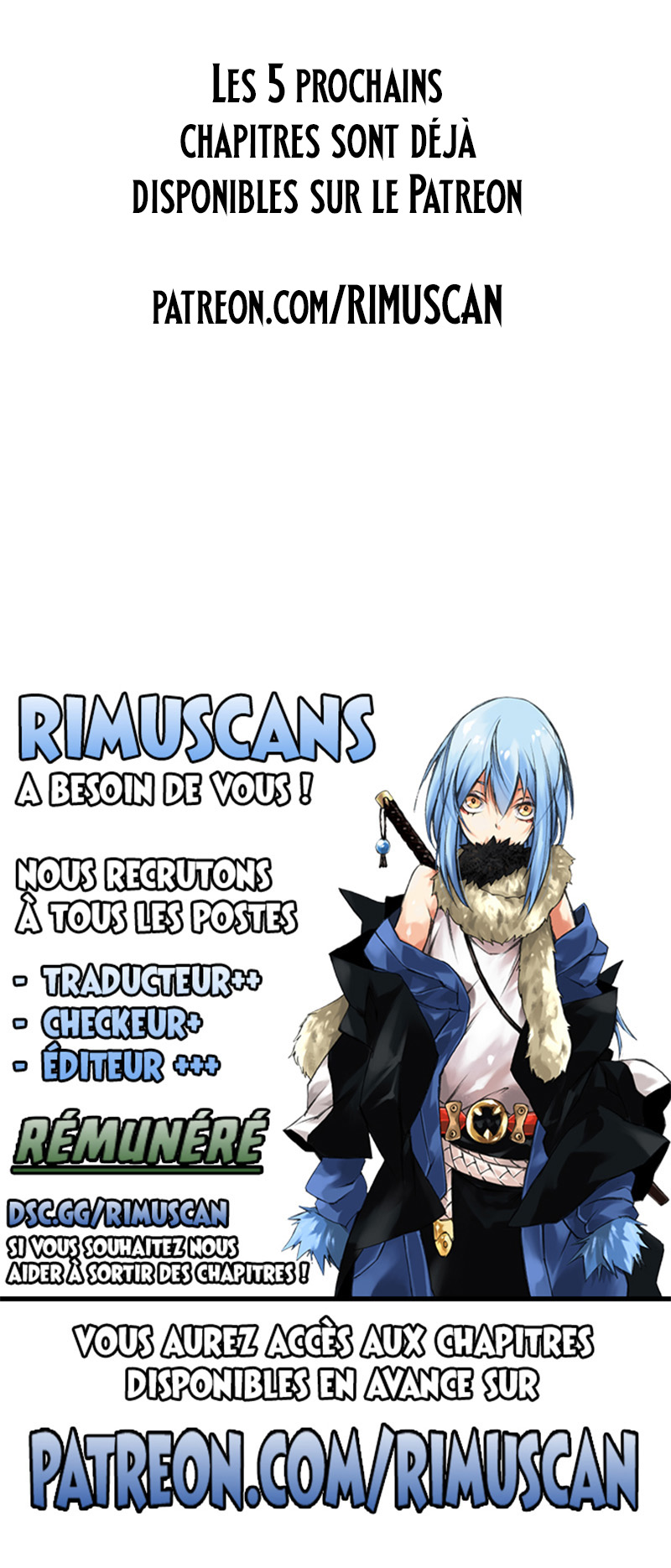 Murim Psychopath Chapitre 20 - Page 15