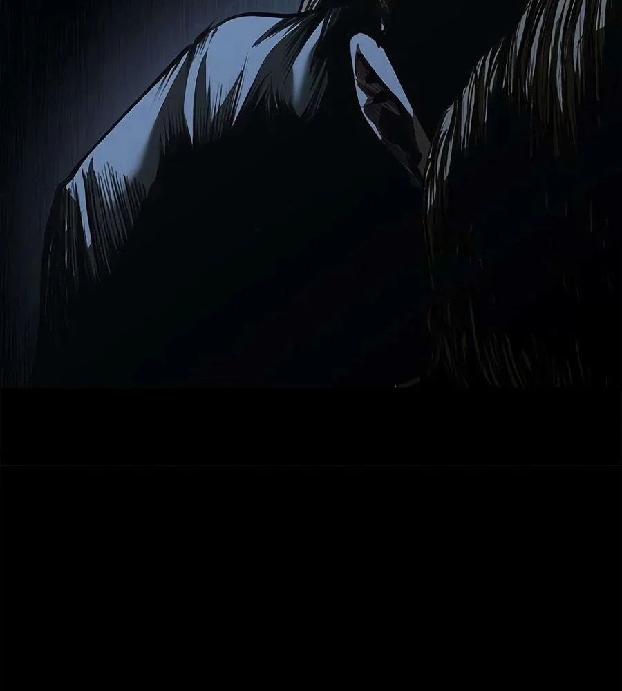 Murim Psychopath Chapitre 27 - Page 18