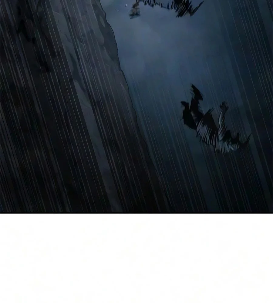 Murim Psychopath Chapitre 28 - Page 3