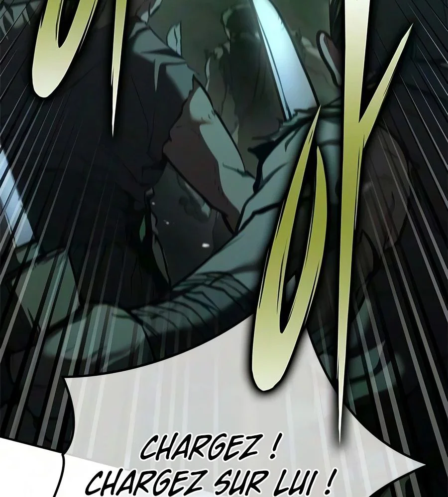 Murim Psychopath Chapitre 28 - Page 9