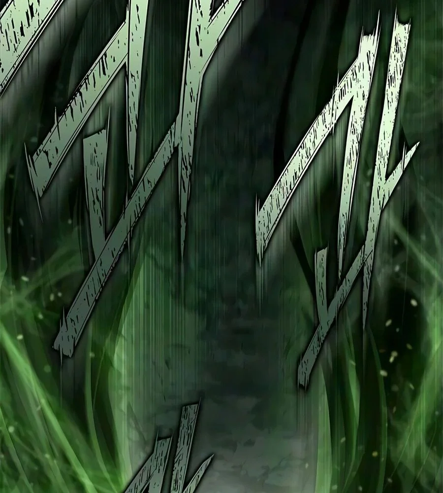 Murim Psychopath Chapitre 28 - Page 12