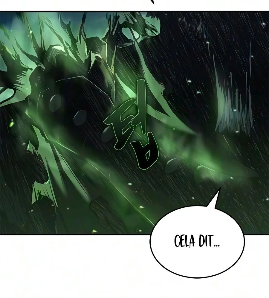 Murim Psychopath Chapitre 28 - Page 18