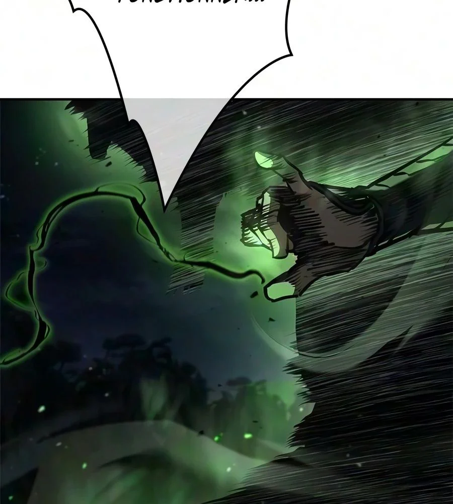 Murim Psychopath Chapitre 28 - Page 24