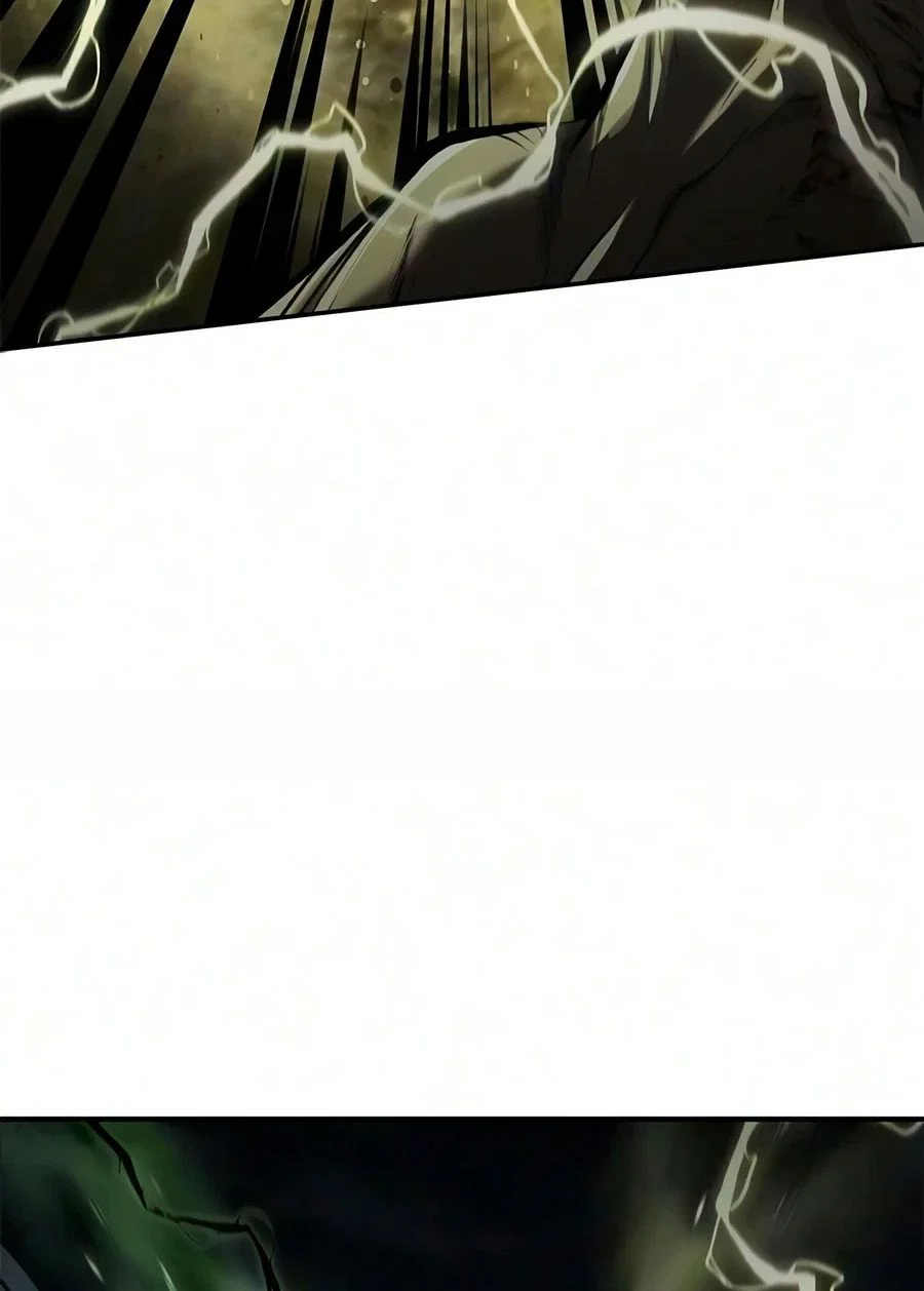 Murim Psychopath Chapitre 29 - Page 9