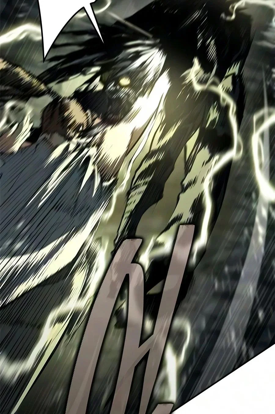 Murim Psychopath Chapitre 29 - Page 12