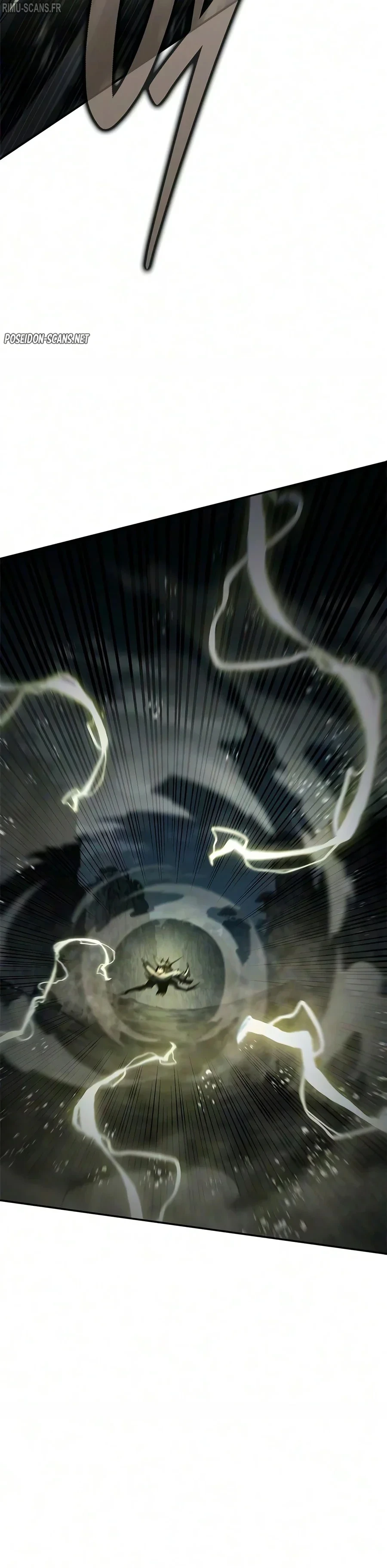 Murim Psychopath Chapitre 29 - Page 13