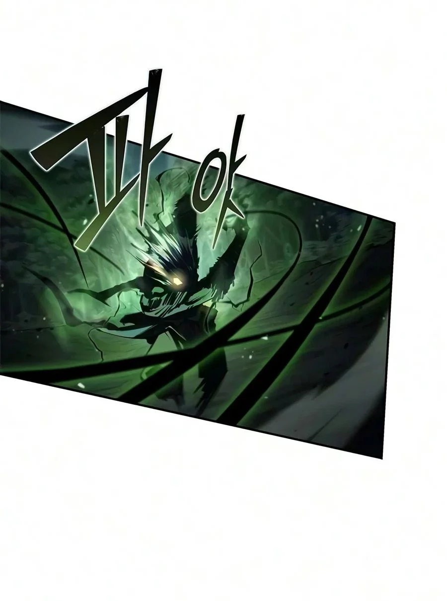 Murim Psychopath Chapitre 29 - Page 18