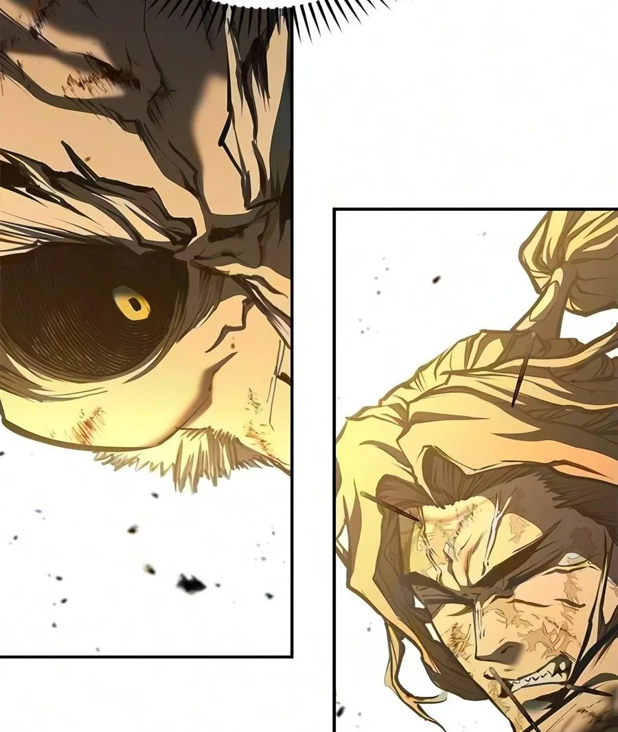 Murim Psychopath Chapitre 29 - Page 24