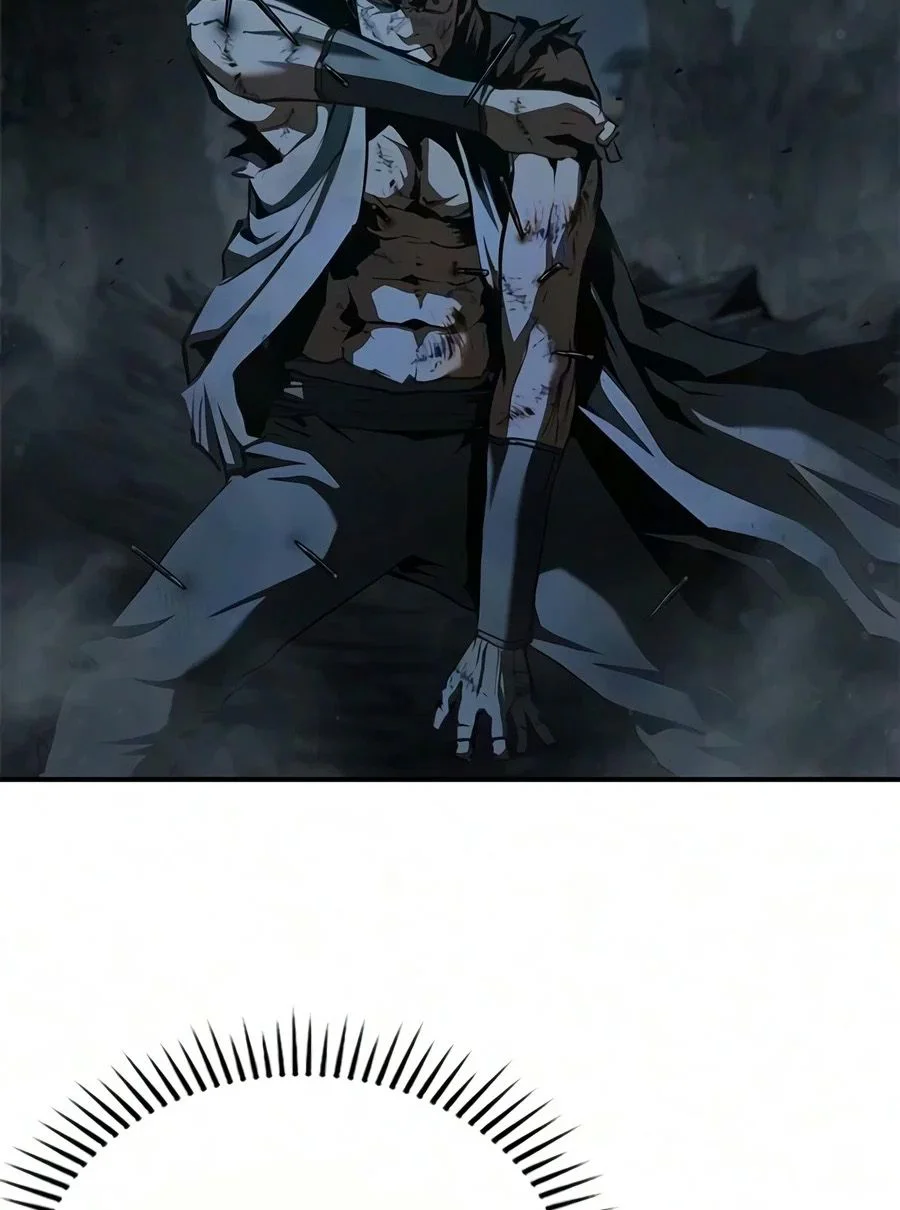 Murim Psychopath Chapitre 29 - Page 27