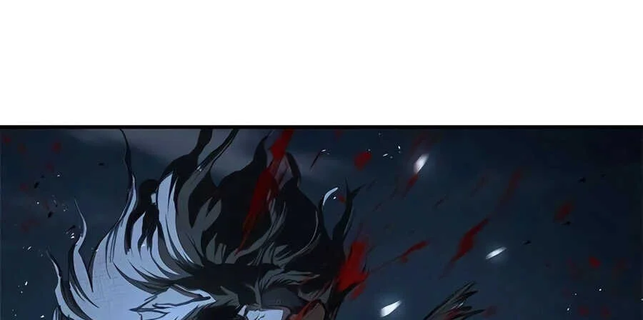 Murim Psychopath Chapitre 30 - Page 6