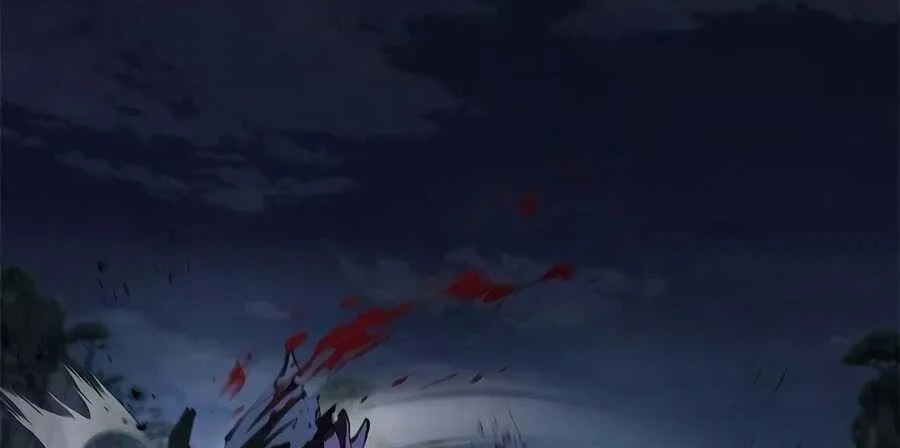 Murim Psychopath Chapitre 30 - Page 12