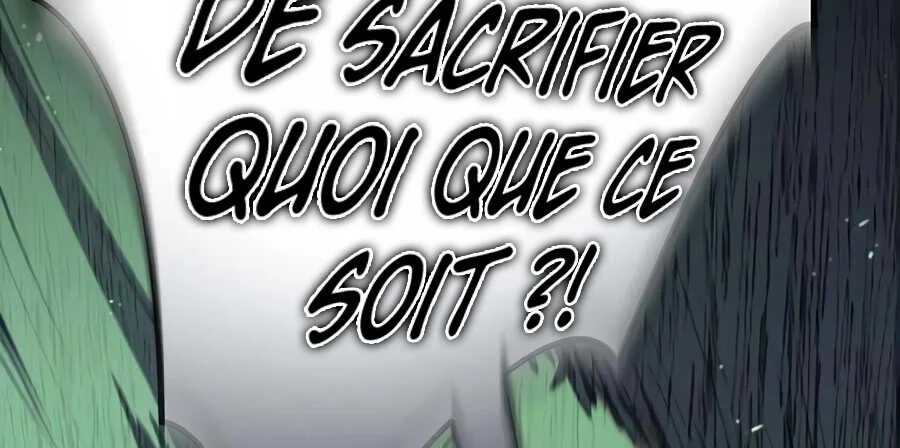 Murim Psychopath Chapitre 30 - Page 18