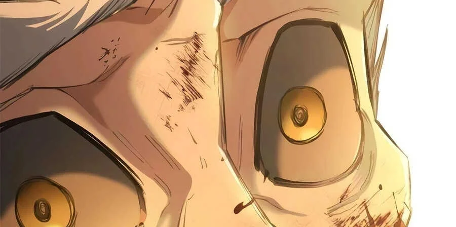 Murim Psychopath Chapitre 30 - Page 36
