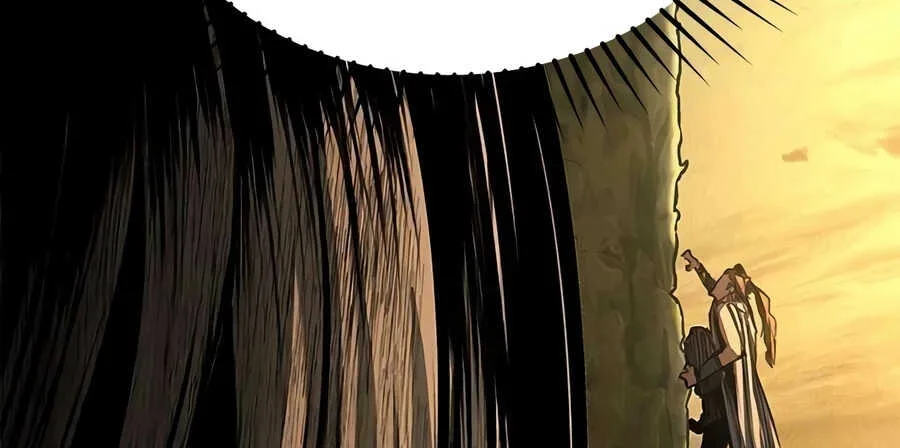 Murim Psychopath Chapitre 30 - Page 42