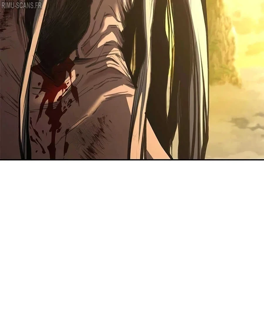 Murim Psychopath Chapitre 30 - Page 49