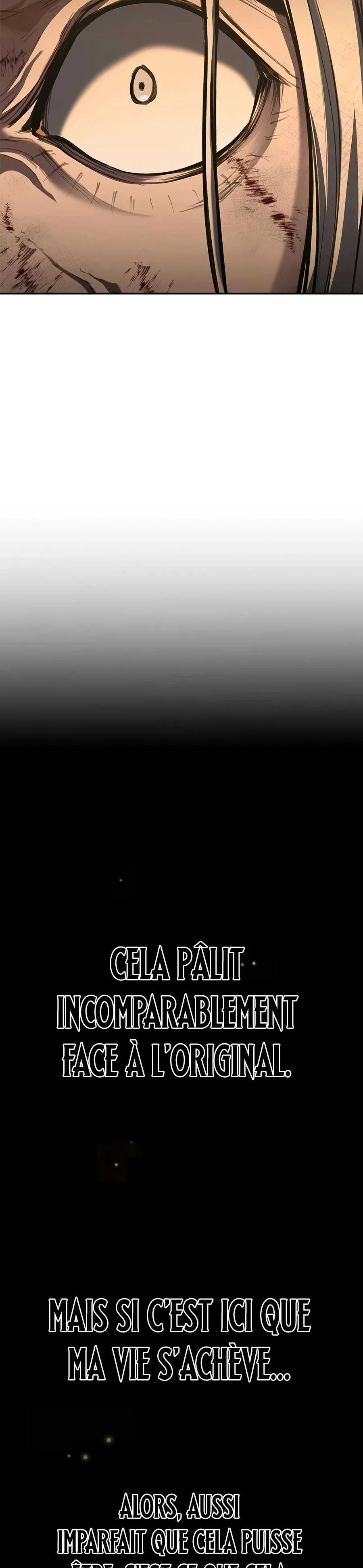 Murim Psychopath Chapitre 30 - Page 51