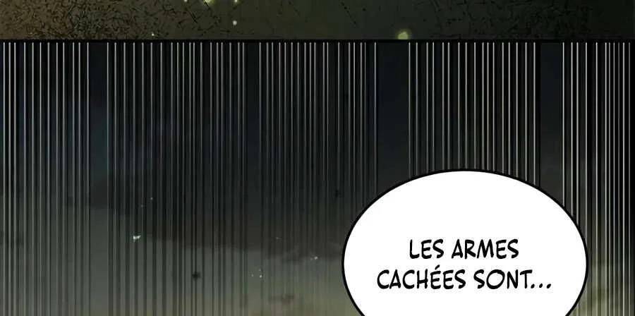 Murim Psychopath Chapitre 30 - Page 54