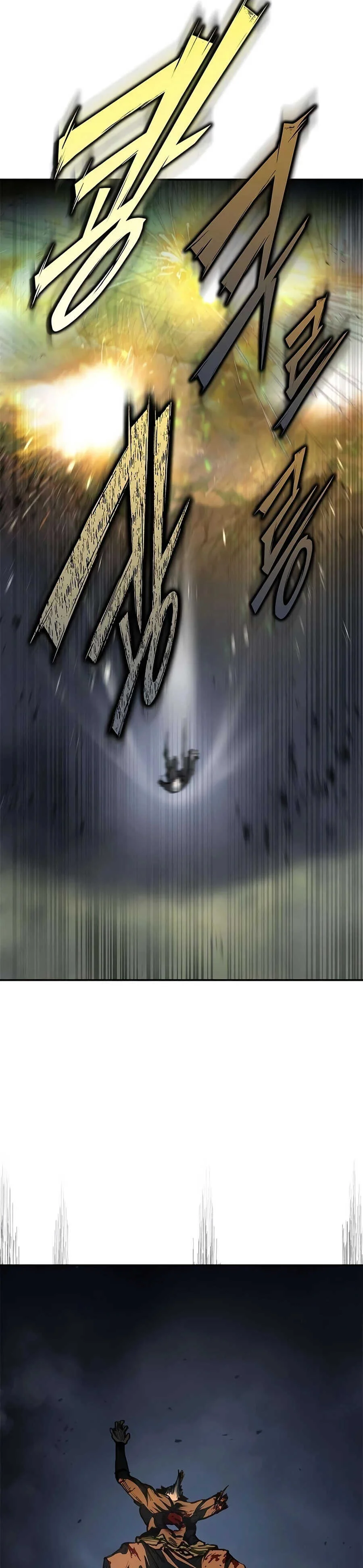 Murim Psychopath Chapitre 30 - Page 57