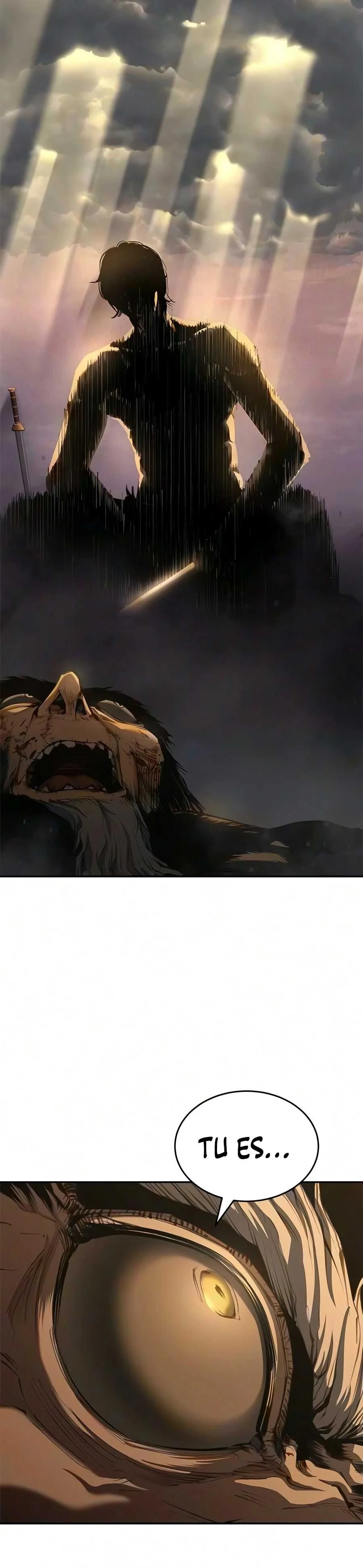 Murim Psychopath Chapitre 31 - Page 9