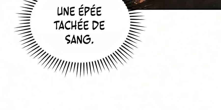 Murim Psychopath Chapitre 31 - Page 12