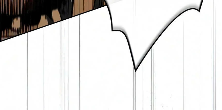 Murim Psychopath Chapitre 31 - Page 18