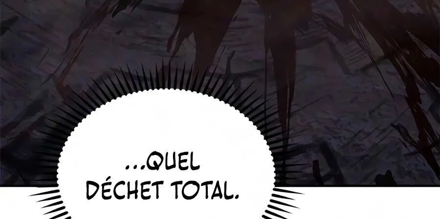 Murim Psychopath Chapitre 31 - Page 42