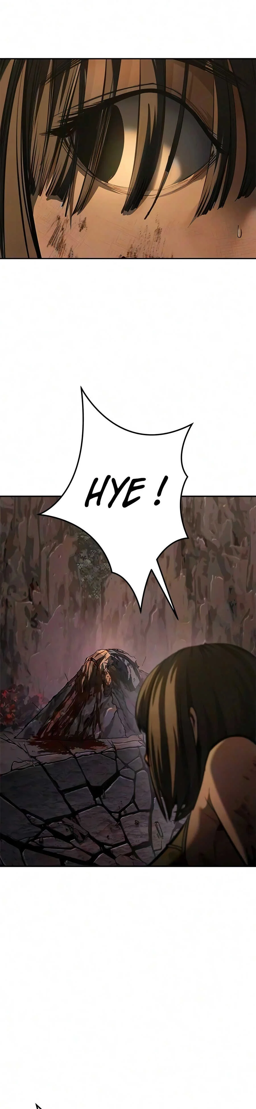 Murim Psychopath Chapitre 31 - Page 53