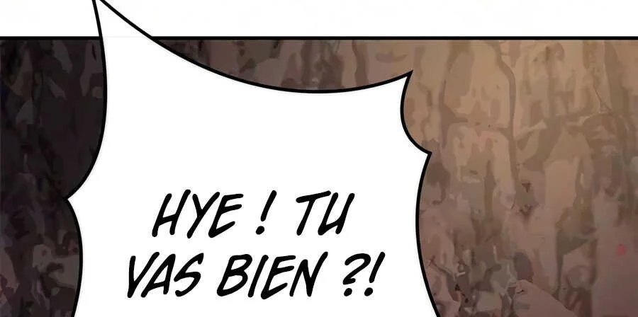 Murim Psychopath Chapitre 31 - Page 54
