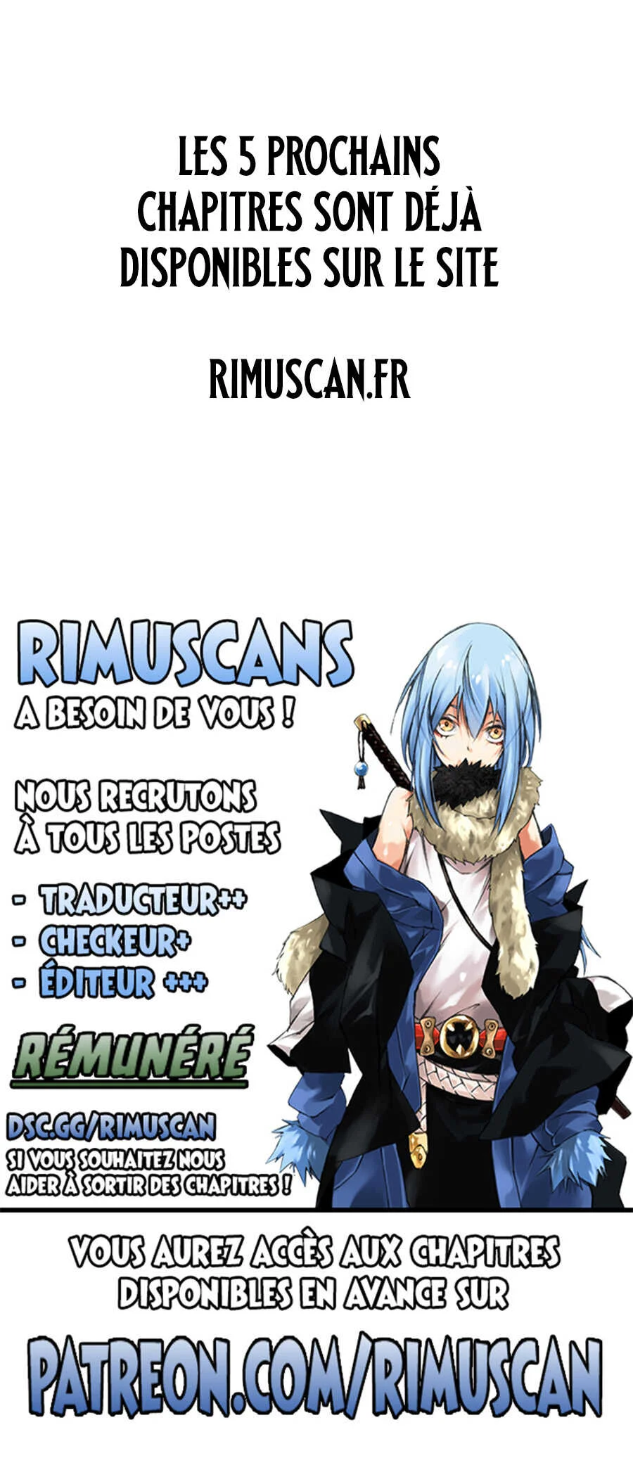 Murim Psychopath Chapitre 31 - Page 62
