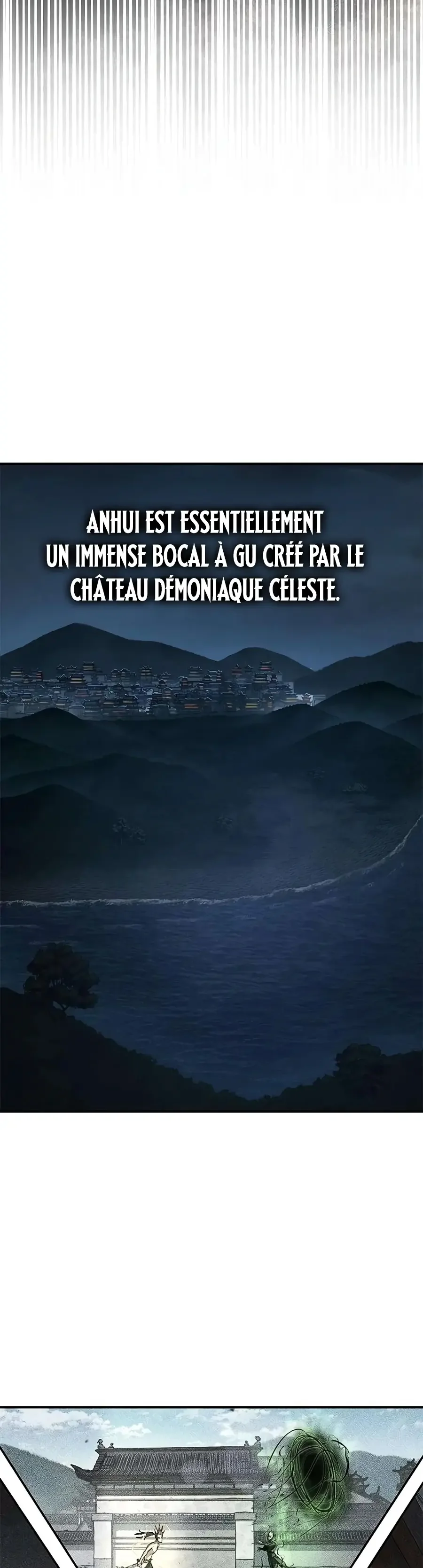 Murim Psychopath Chapitre 32 - Page 17
