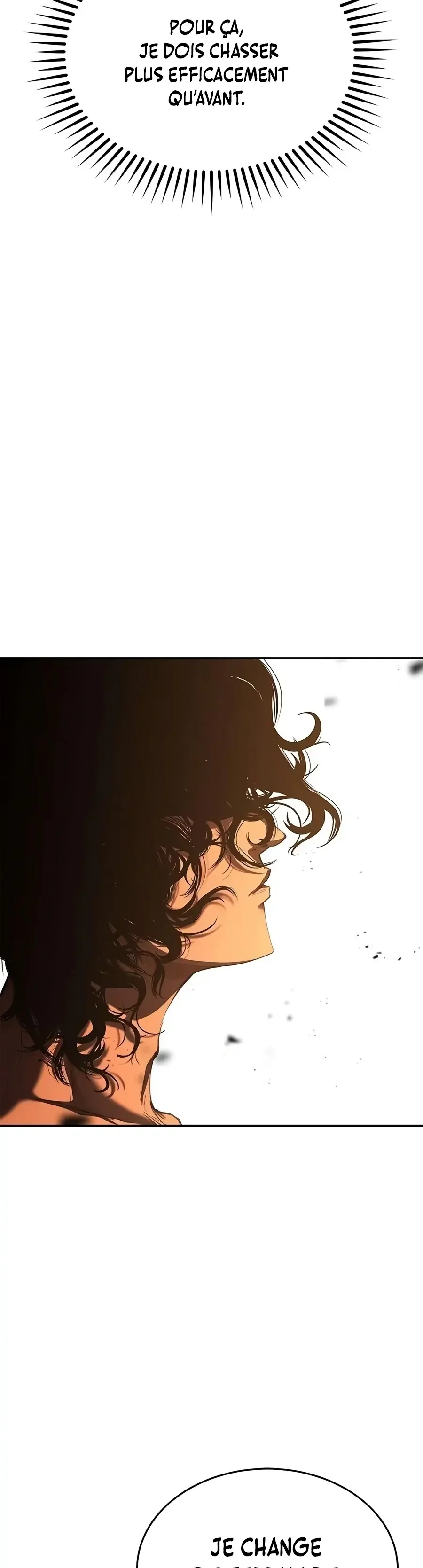 Murim Psychopath Chapitre 32 - Page 35