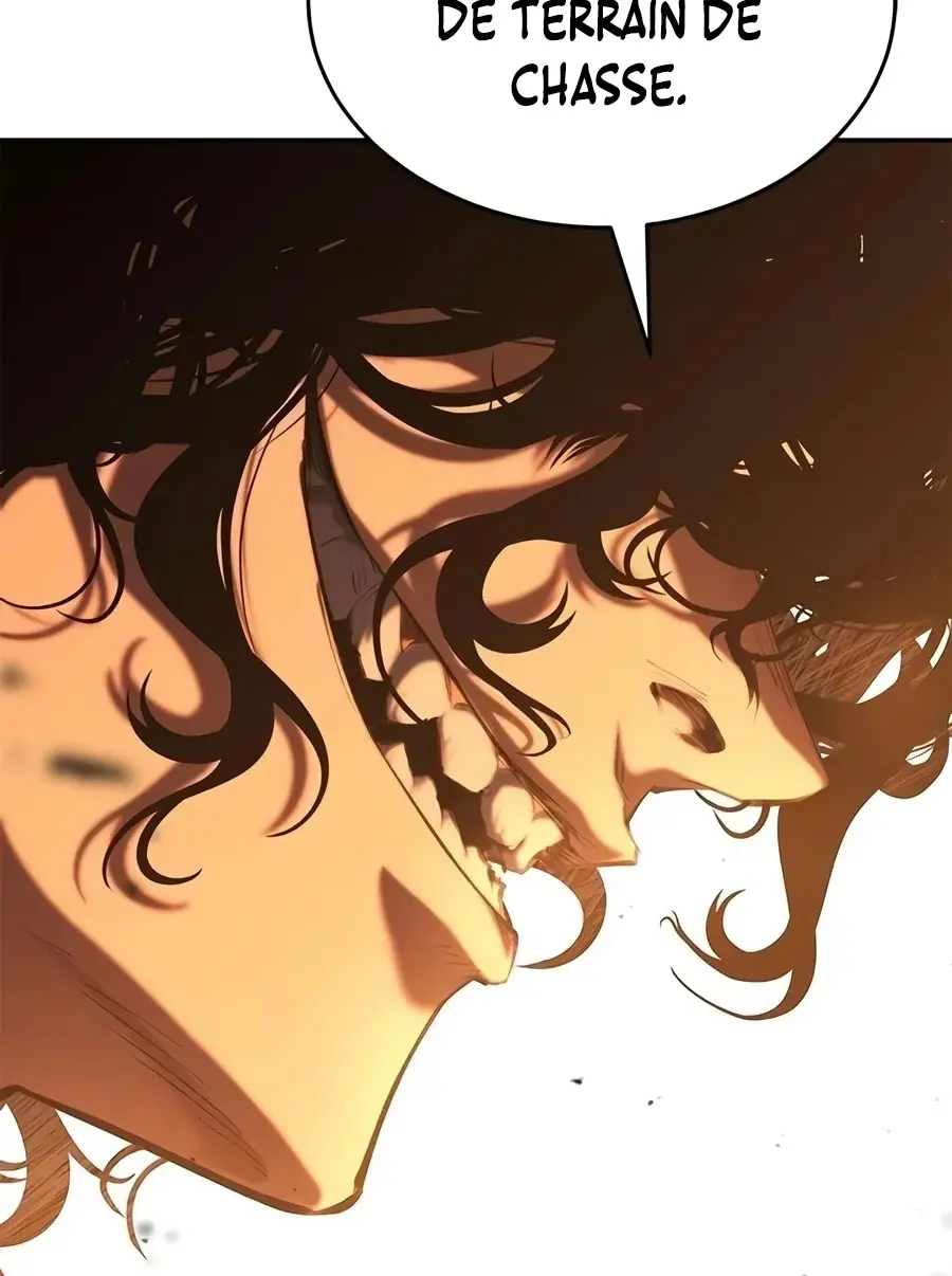 Murim Psychopath Chapitre 32 - Page 36