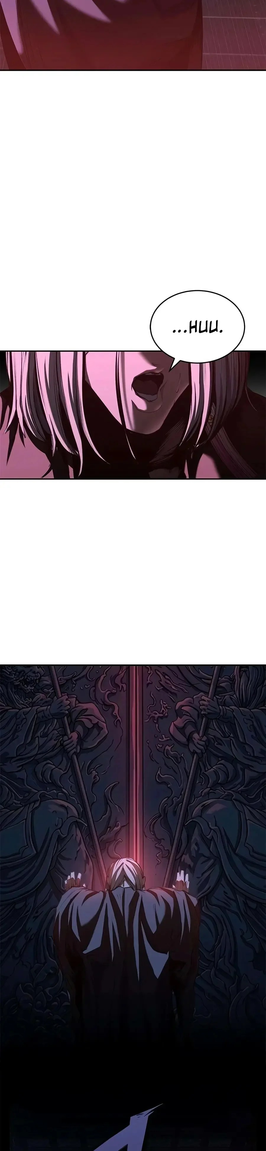 Murim Psychopath Chapitre 32 - Page 51