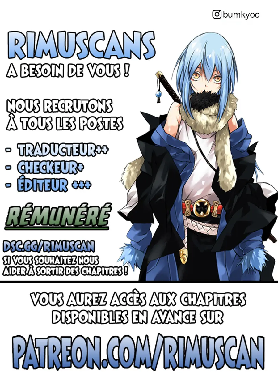 Murim Psychopath Chapitre 32 - Page 62
