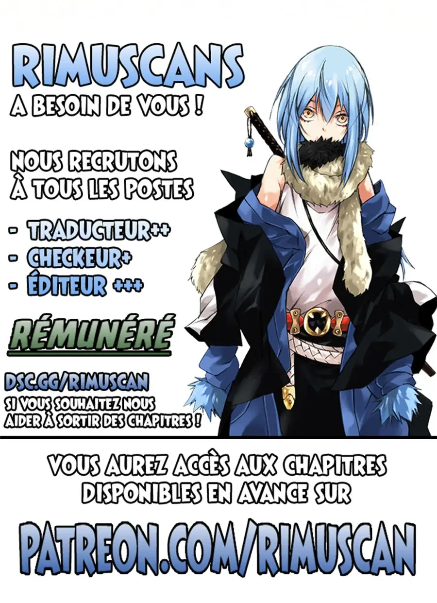 Murim Psychopath Chapitre 33 - Page 57