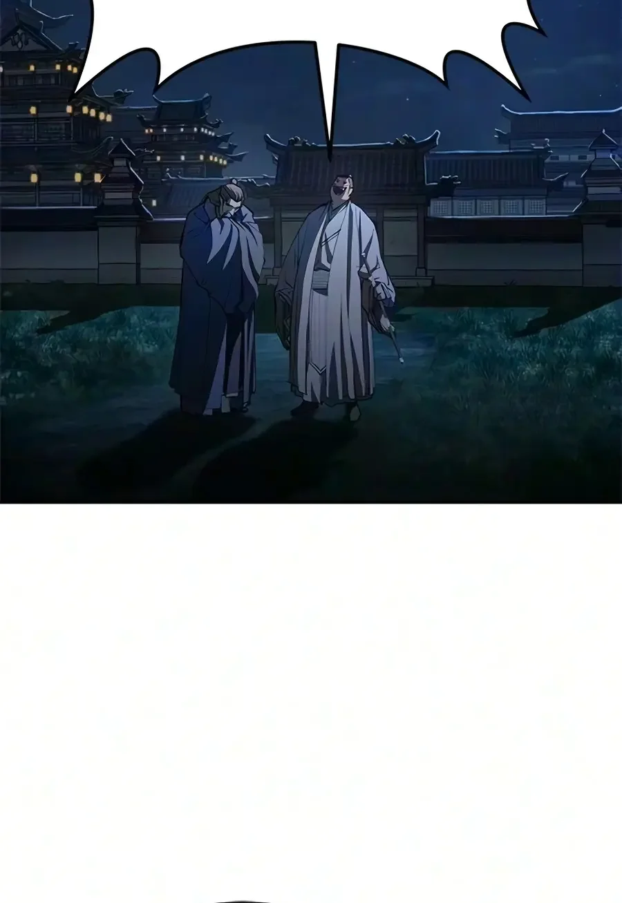 Murim Psychopath Chapitre 34 - Page 48