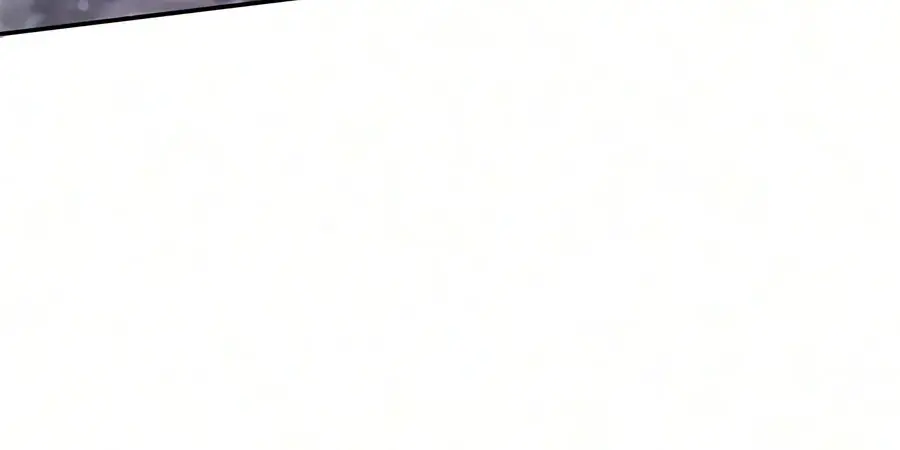 Murim Psychopath Chapitre 35 - Page 48