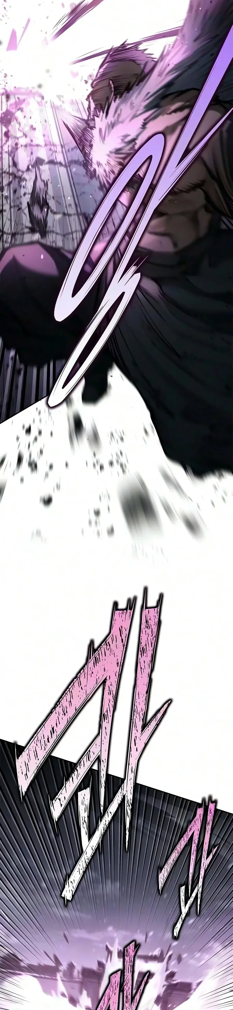 Murim Psychopath Chapitre 35 - Page 51