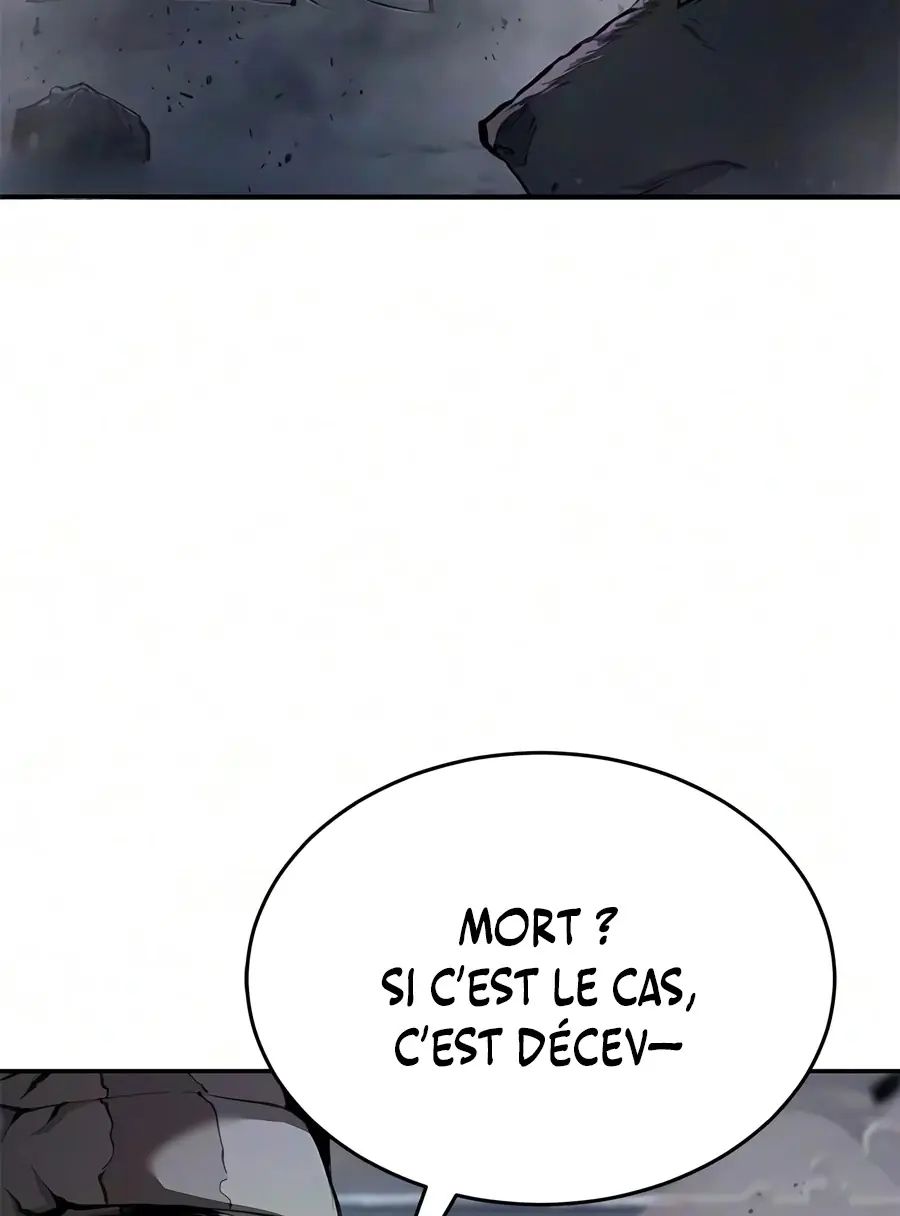 Murim Psychopath Chapitre 35 - Page 53