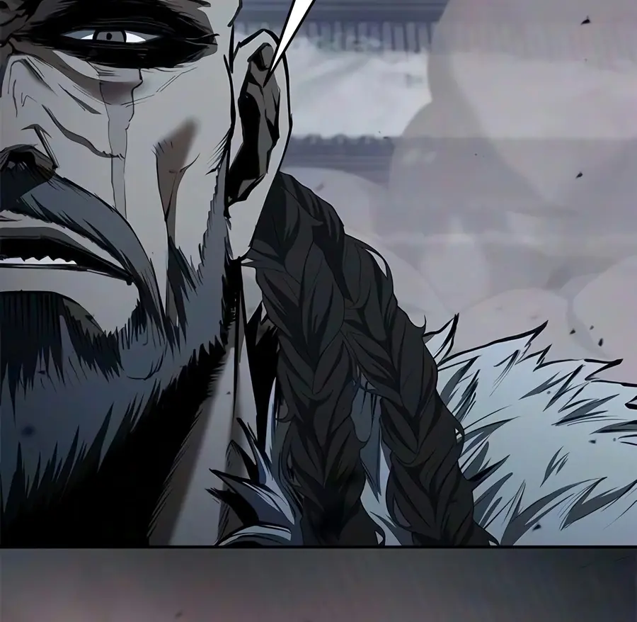 Murim Psychopath Chapitre 35 - Page 54