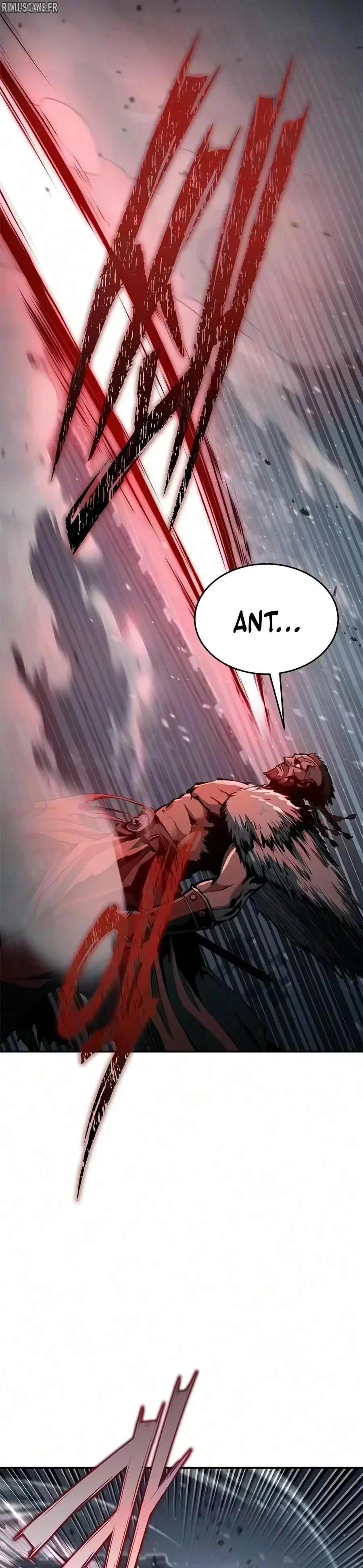 Murim Psychopath Chapitre 35 - Page 55