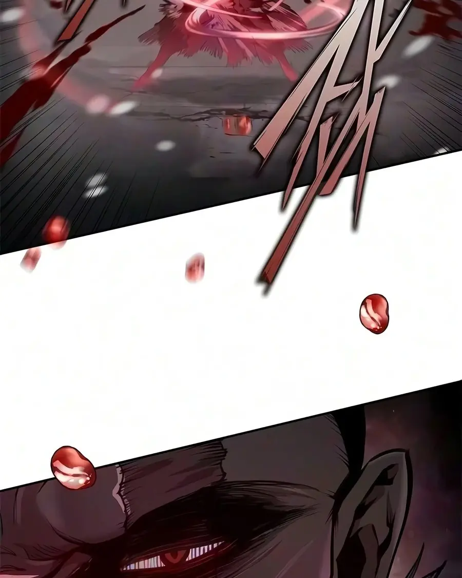 Murim Psychopath Chapitre 35 - Page 59
