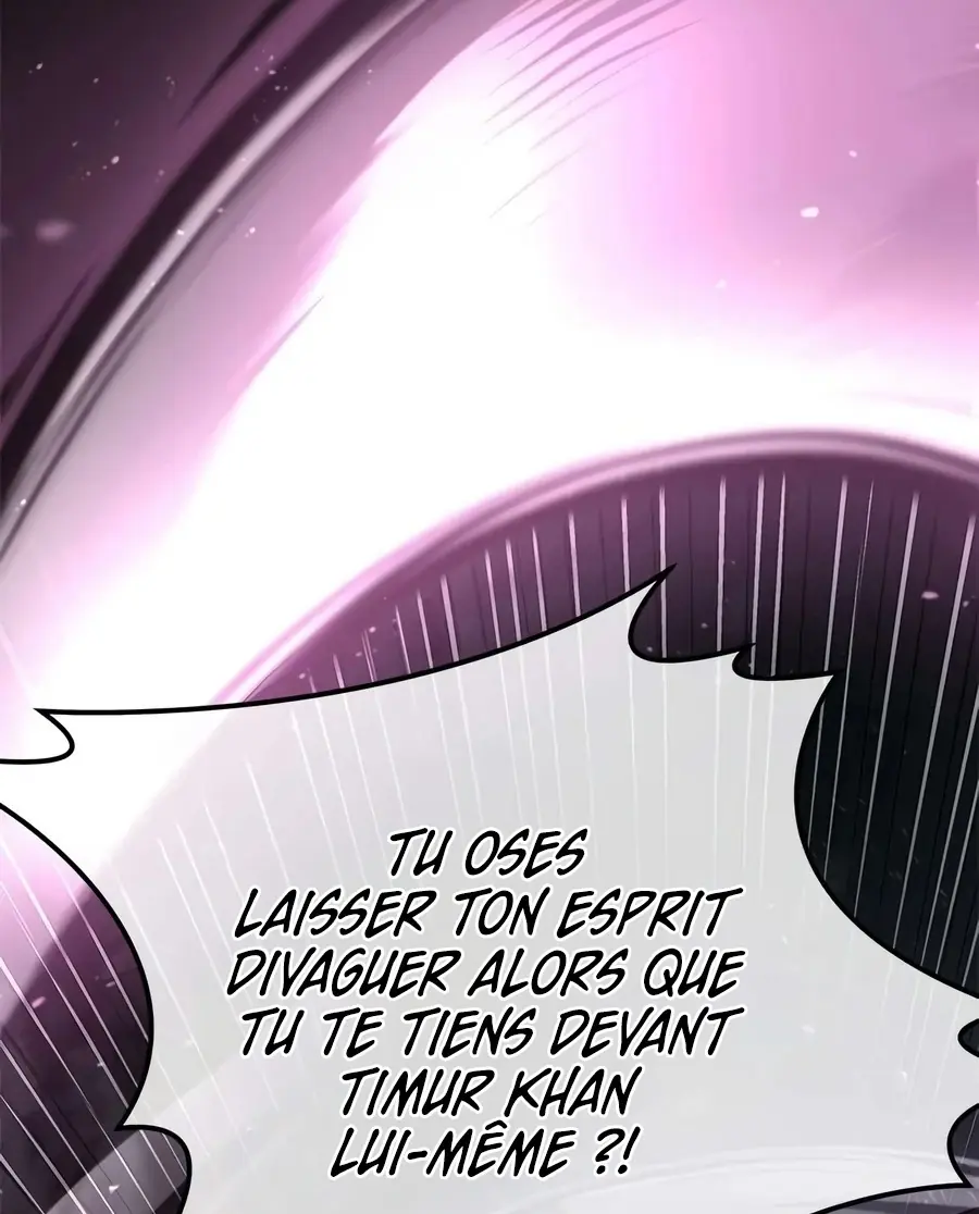 Murim Psychopath Chapitre 36 - Page 12