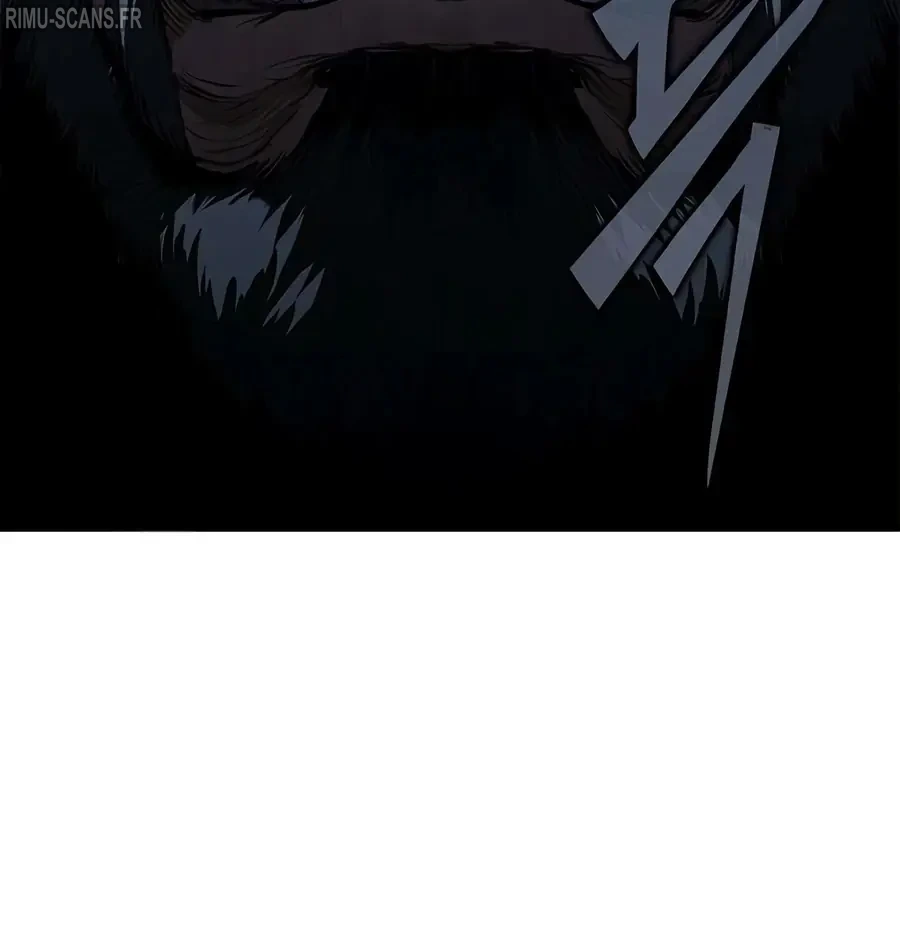 Murim Psychopath Chapitre 36 - Page 25