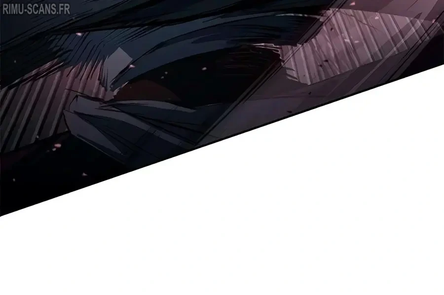 Murim Psychopath Chapitre 36 - Page 31